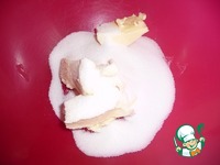 ������� ������� �����������