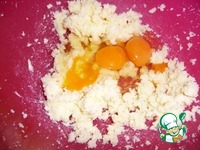 ������� ������� �����������