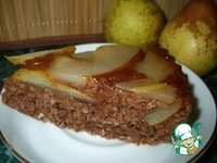 �������-����������� ����� � ����������� ������� ������� �����������