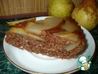 �������-����������� ����� � ����������� ������� ������� �����������