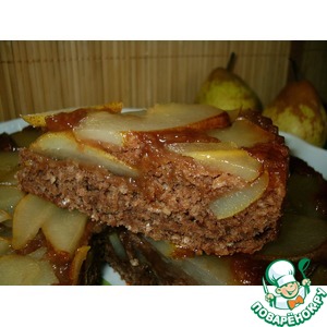 �������-����������� ����� � ����������� ������� �������