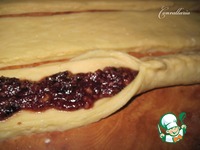 ����� "������" � ������ � ������� �����������