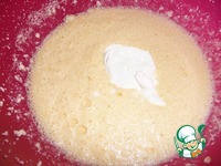 ������� ������� �����������