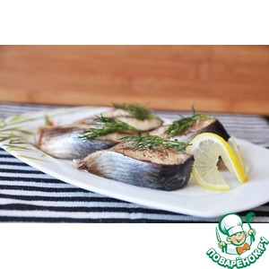 ������ ������� "�������������"