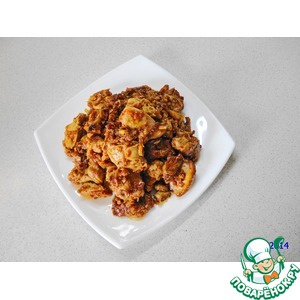 ������ ��������� ������� �� �����