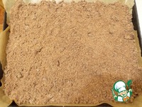 ������� "���������� ������" �����������