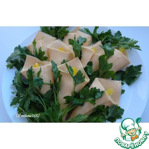 ������� "����� �����"