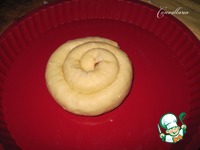 ����� "������" � ������ � ������� �����������