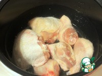 ��� ������� � �������� ��-���������� �����������