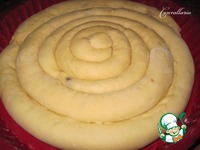 ����� "������" � ������ � ������� �����������