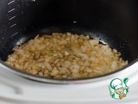 �������� � �������� ����� � ��������� � ����������� �����������