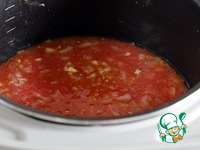 �������� � �������� ����� � ��������� � ����������� �����������