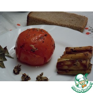 ���������� ������� � �����-������