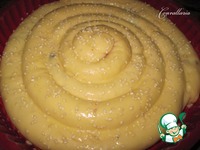 ����� "������" � ������ � ������� �����������