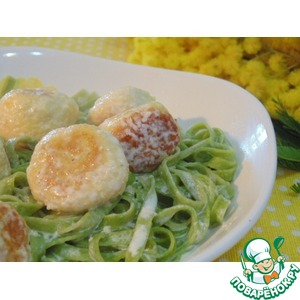 ���������� "������"