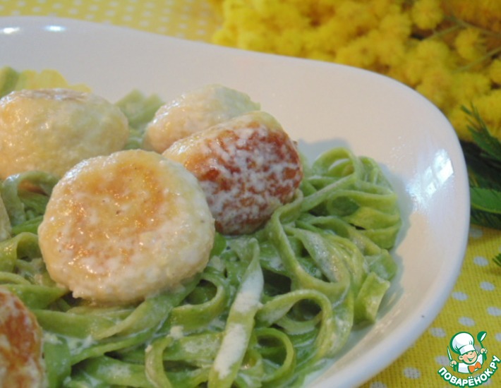 ������: ���������� ������