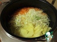 ��� ������� � �������� ��-���������� �����������