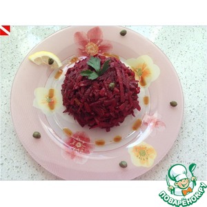 ����� �� ������ "��������"