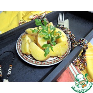 ������� ��������� "����� � �������"