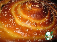 ����� "������" � ������ � ������� �����������