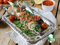 �������� � �������� ����� � ��������� � ����������� �����������