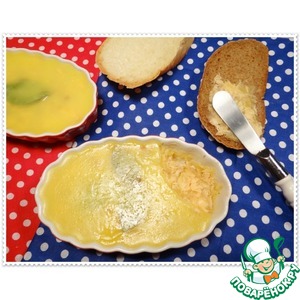 ����� �� �����