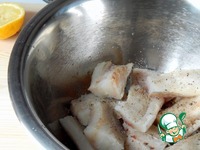 ������, ���������� � ������������ � ����������� �����������