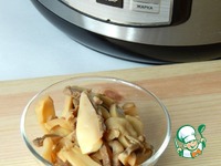 ������, ���������� � ������������ � ����������� �����������