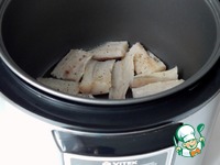 ������, ���������� � ������������ � ����������� �����������