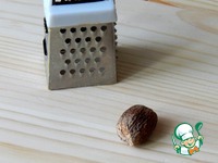 ������, ���������� � ������������ � ����������� �����������