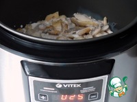 ������, ���������� � ������������ � ����������� �����������