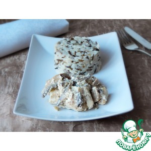 ������, ���������� � ������������ � �����������