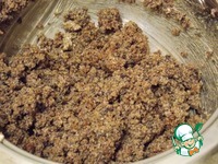 ������� "���������� ������" �����������