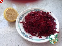 ����� �� ������ "��������" �����������