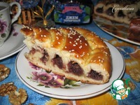 ����� "������" � ������ � ������� �����������