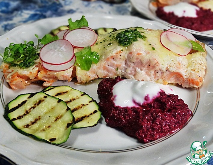 ������: ������ ������ ��� ������ ��������