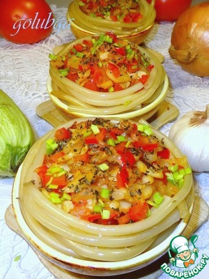 ������: ������ �� ����� ��� ������� �����