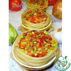 ������ �� ����� ��� ������� �����