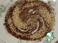 ������� "���������� ������" �����������