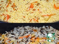 ���� ��-����������� � ����������� �����������