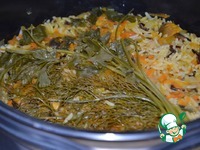 ���� ��-����������� � ����������� �����������