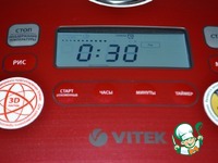 ���� ��-����������� � ����������� �����������