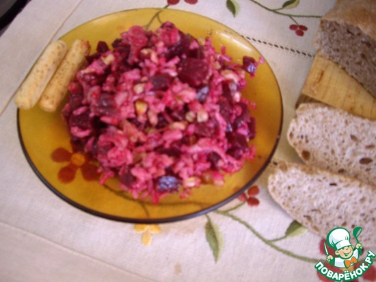 ��������� �������� �� ������� Lana Star https://www.povarenok.ru/recipes/show/74161/