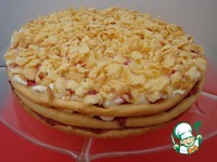 �������-�������� ���� � ������� �����������