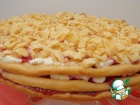 �������-�������� ���� � ������� �����������