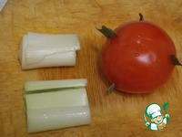 ���������� ������� � �����-������ �����������