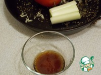 ���������� ������� � �����-������ �����������