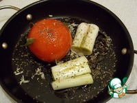 ���������� ������� � �����-������ �����������