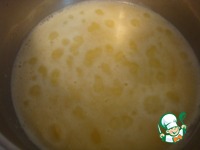 �������-�������� ���� � ������� �����������