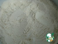 �������-�������� ���� � ������� �����������